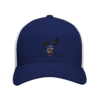 dab9da01-a52b-4a81-97de-5fa0ea394751
